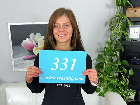 casting, czech casting, czechsexcasting,