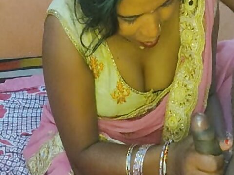 Desi Bhabhi Ki Nude Video, Desi Aunty Ki