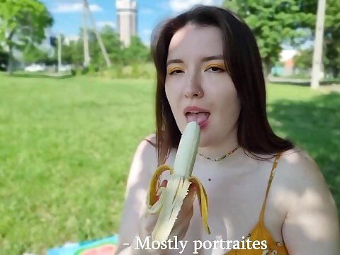 new porn