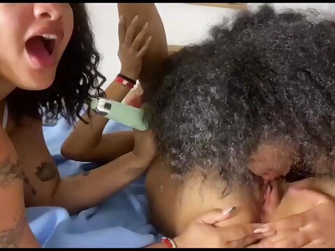 new porn