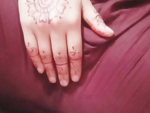 Desi . Pakistani . TikTok starlet . Seep