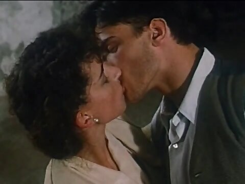 Unmitigated Original Version of be