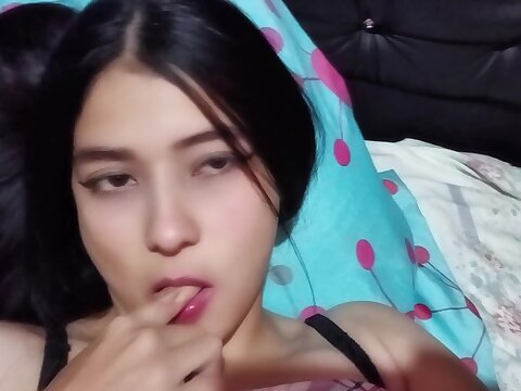 I SEND A MOVIE TO MY PHYSICS