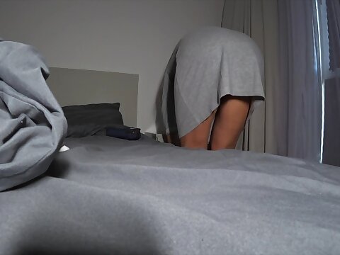 Not Youthful Wifey Cheats Out of reach