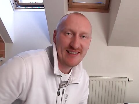 Sizzling Super-sexy Unexperienced