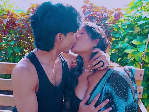 Good-sized hooters white wifey cheated