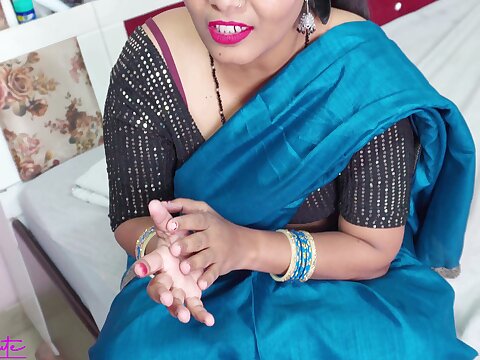 Ornament 1- Best devar BHABHI Making