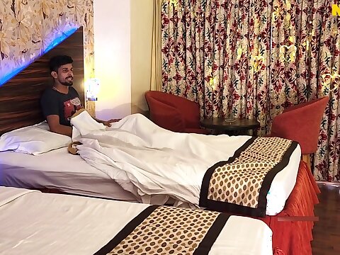 Jizz-shotgun Greedy Fine-sized Culo MILF