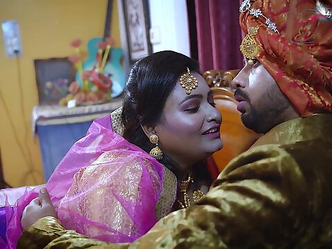 JAMIDARBABU ROMANTIC SOFTCORE