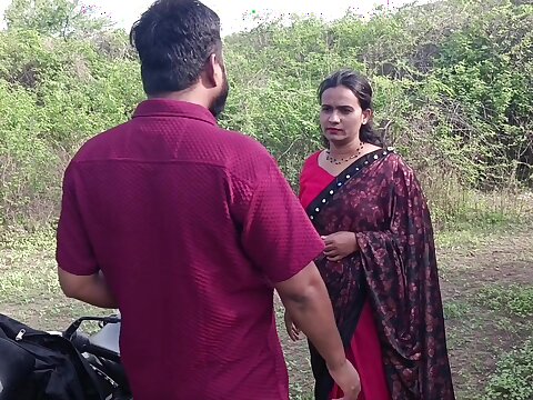 Desi Indian Marathi Kavita Vahini shag