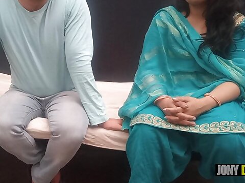 Out-and-out homemade assfuck pornography