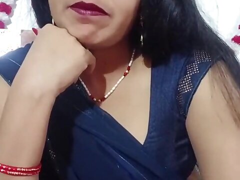 After witnessing eradicate affect hotty