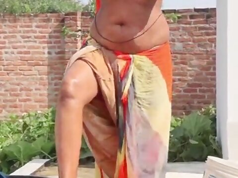 Tamil roadside unsubtle Chinna Pian Desi