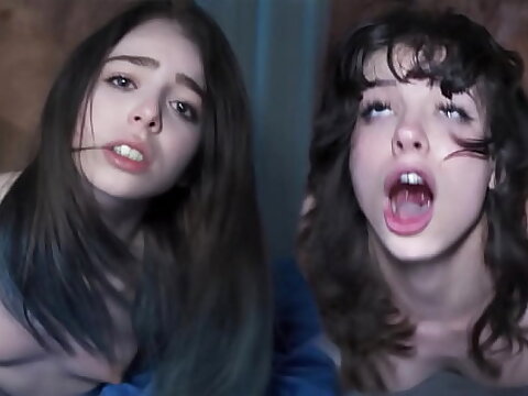 precedent-setting porn