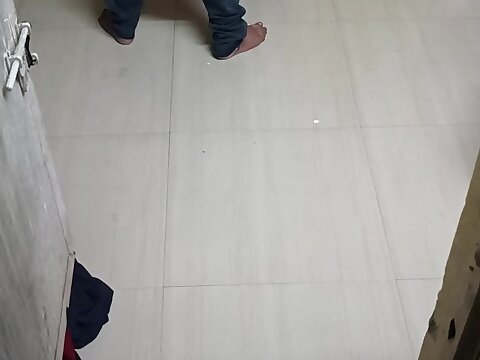 Andhra Aunty Secret Afair Relative to