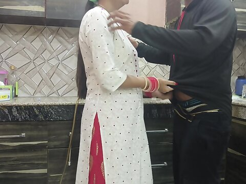 Ex-bf wooed ex-girlfriend to take a