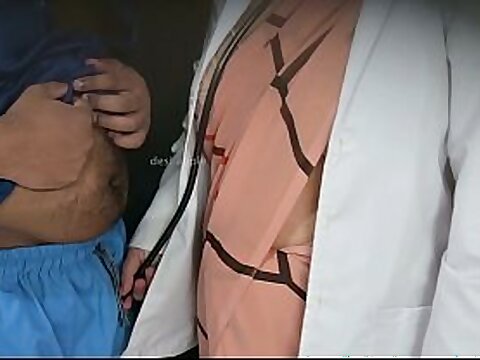 This video is enveloping connected with