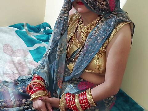 Indian fresh yr 2025 fuckfest plain
