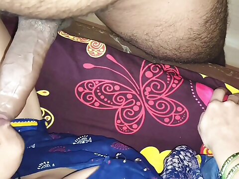 This sheet visage an intimate moment