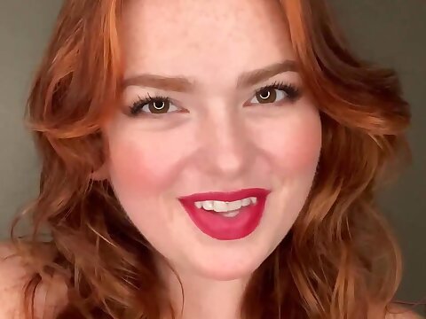 Sensuous_Face_Fetish_JOI images and
