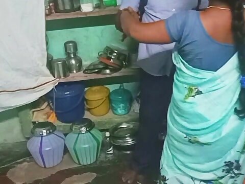 This sexy Indian order of the day girl