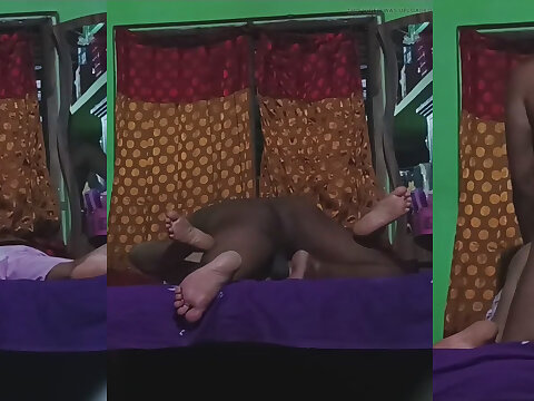 Indian